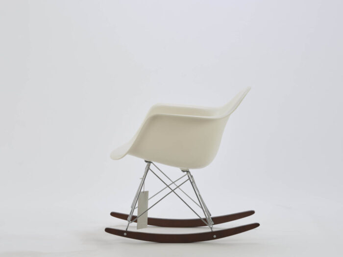 Silla RAR - Vitra - Imagen 2