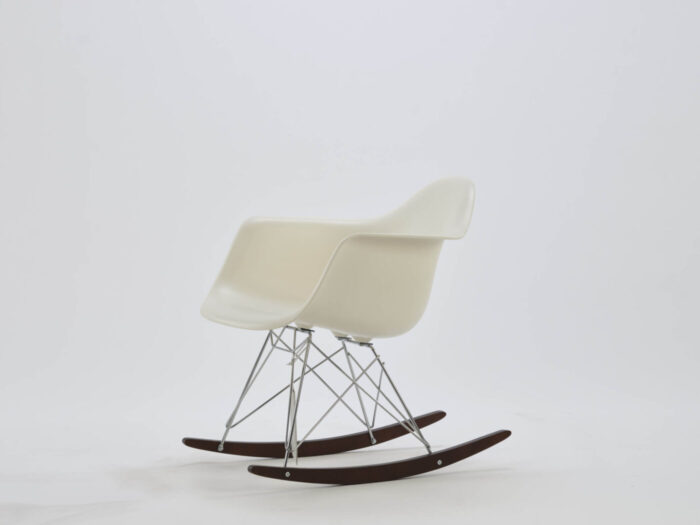 Silla RAR - Vitra - Imagen 6