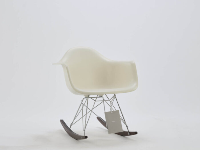 Silla RAR - Vitra - Imagen 5