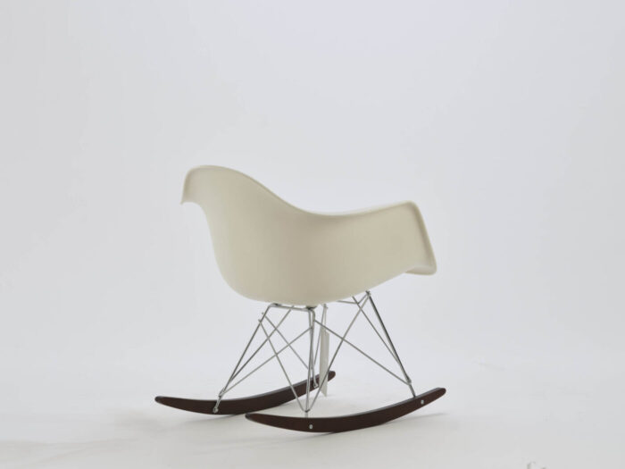 Silla RAR - Vitra - Imagen 7