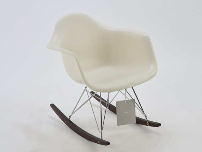 Silla RAR - Vitra - Imagen 3