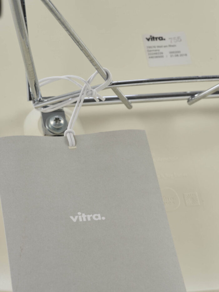 Silla RAR - Vitra - Imagen 4