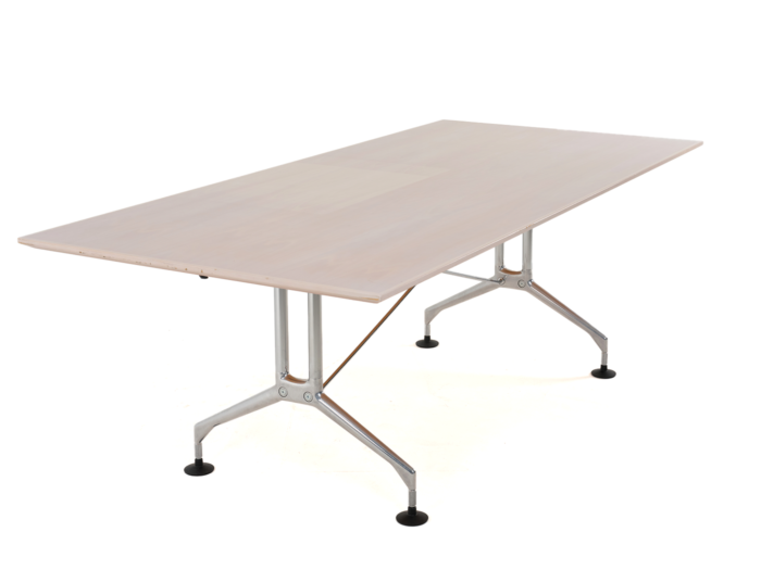 Mesa Spatio - Vitra