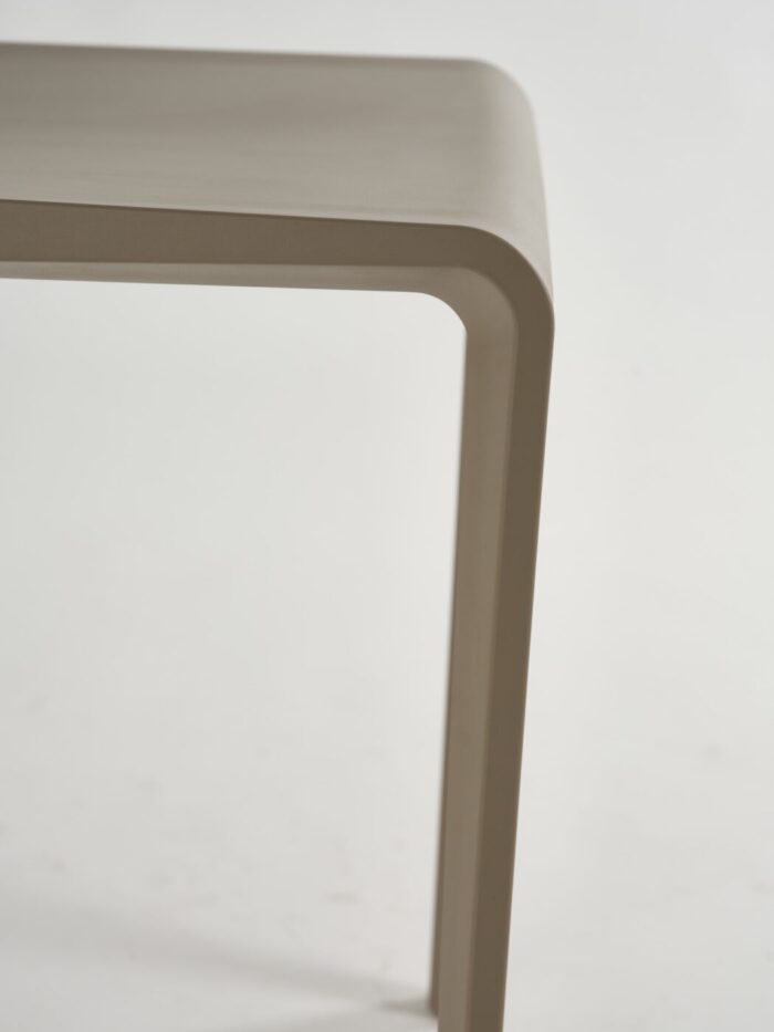 Juno chair - Arper - Image 4