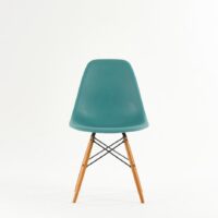 DSW Chair - Vitra - Image 2