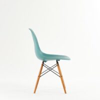 DSW Chair - Vitra - Image 3