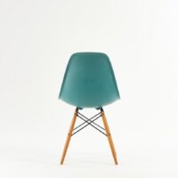 DSW Chair - Vitra - Image 4
