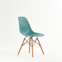 DSW Chair - Vitra