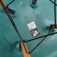 DSW Chair - Vitra - Image 5
