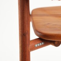 Cadeira Piper - Roda - Image 9