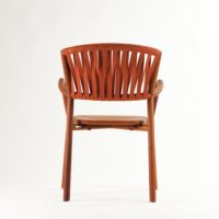 Cadeira Piper - Roda - Image 5