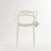 Masters Chair - Kartell - Image 2