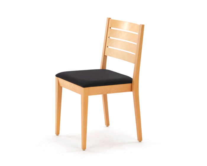 Silla Luca - Kusch