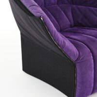 Sillón Moel - Ligne Roset - Imagen 7