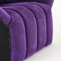 Sillón Moel - Ligne Roset - Imagen 6