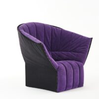 Sillón Moel - Ligne Roset - Imagen 4