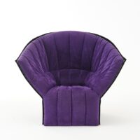 Sillón Moel - Ligne Roset