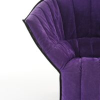 Sillón Moel - Ligne Roset - Imagen 5