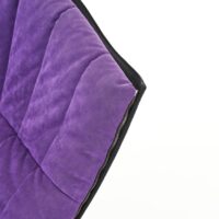 Sillón Moel - Ligne Roset - Imagen 8
