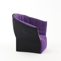 Sillón Moel - Ligne Roset - Imagen 2