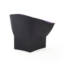Sillón Moel - Ligne Roset - Imagen 3
