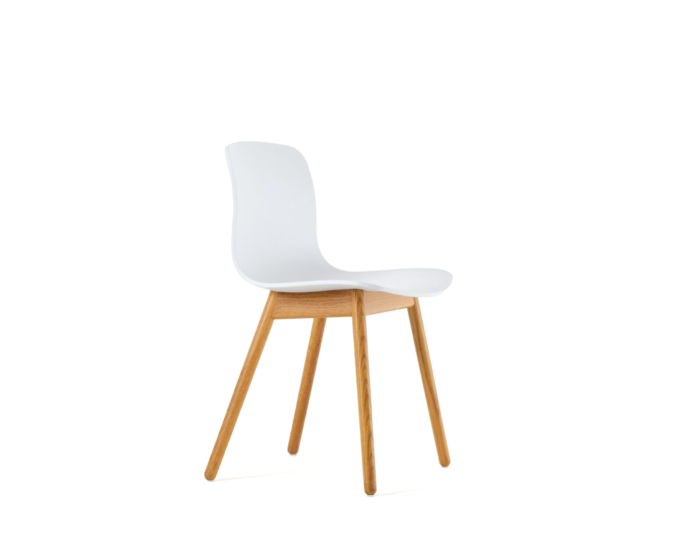 AAC12 Chair - Hay