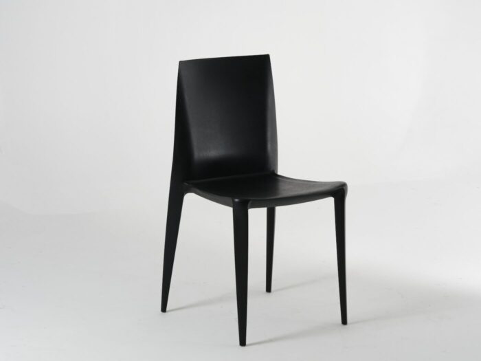 Bellini Chair - Heller - Image 5