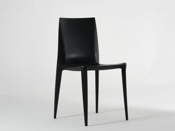 Bellini Chair - Heller