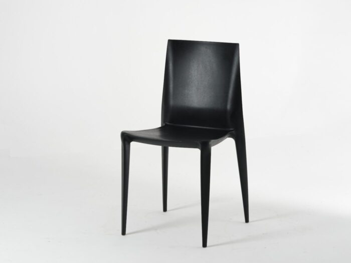 Bellini Chair - Heller - Image 4