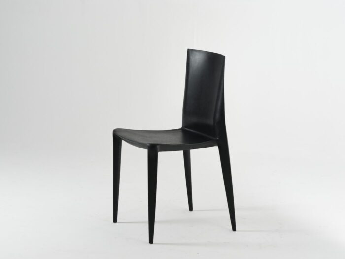 Bellini Chair - Heller - Image 2