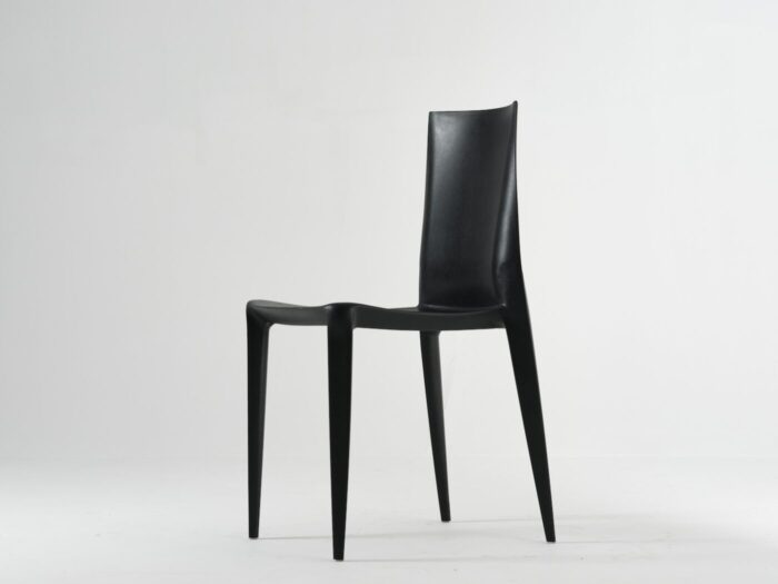 Bellini Chair - Heller - Image 6