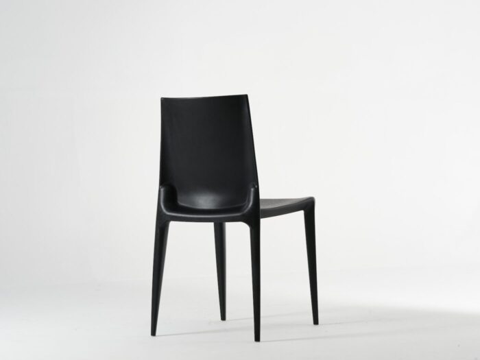 Bellini Chair - Heller - Image 3