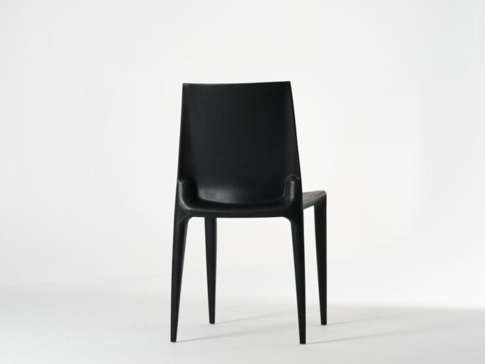 Bellini Chair - Heller - Image 7