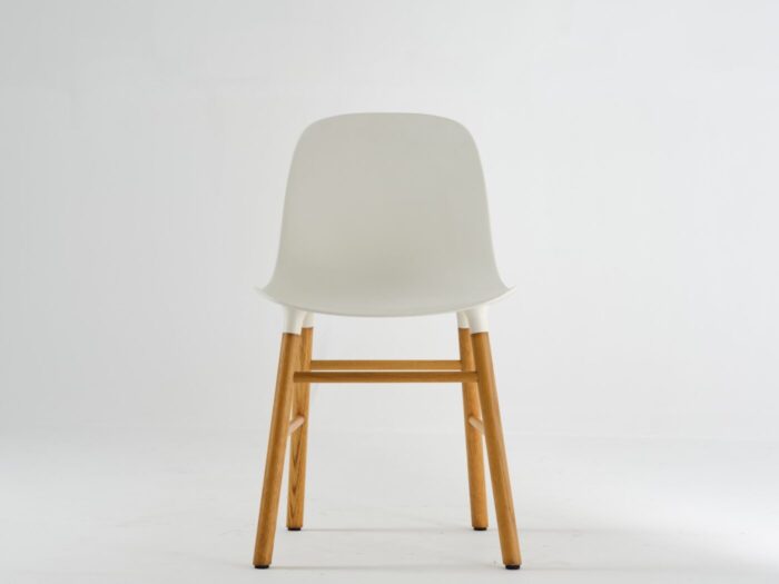 Silla Form - Normann Copenhagen