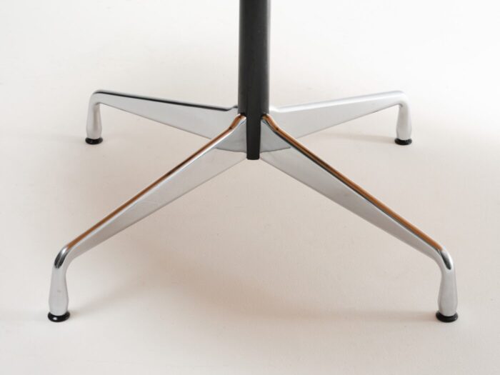 Mesa Segmented Ø130 - Vitra - Image 4