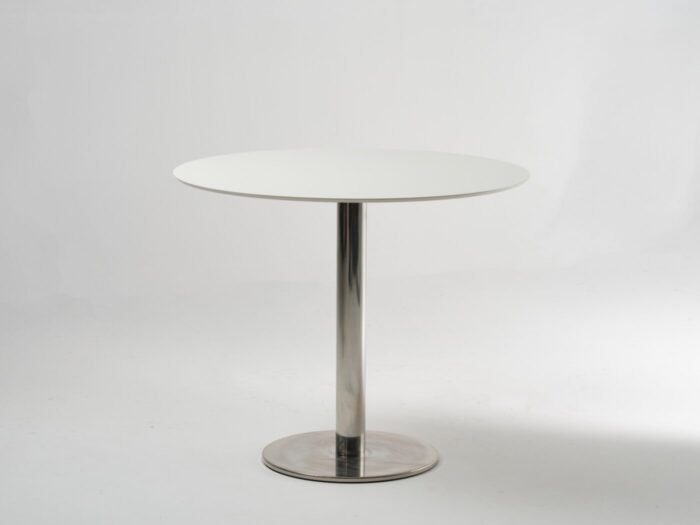 Inox 4410 Table - Pedrali