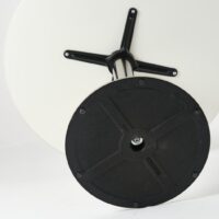 Mesa Inox 4410 - Pedrali - Imagen 7