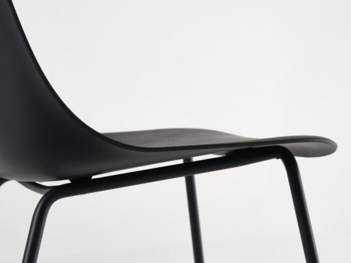 Fiber Side Chair - Muuto - Image 8