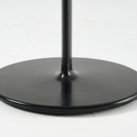 Base de mesa Dual Table 45 - Andreu World - Image 2