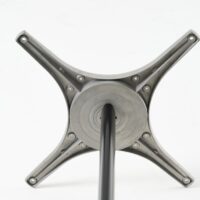 Base de mesa Dual Table 45 - Andreu World - Image 3