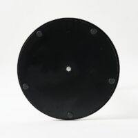 Base de mesa Dual Table 45 - Andreu World - Image 6