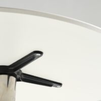 Mesa Inox 4410 - Pedrali - Imagen 6