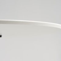 Mesa Inox 4410 - Pedrali - Imagen 4