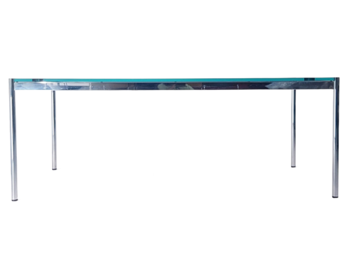 Mesa USM Haller