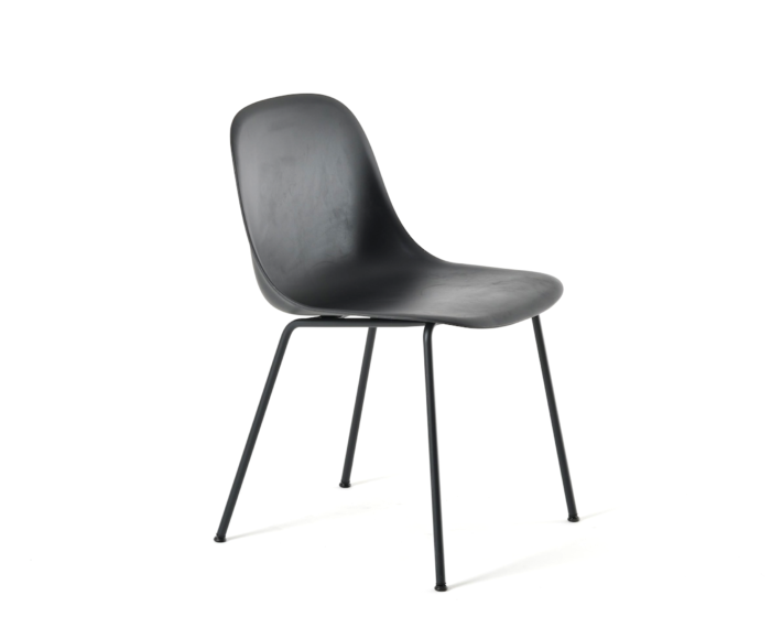 Fiber Side Chair - Muuto
