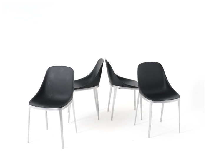 Elle Chair - Alias