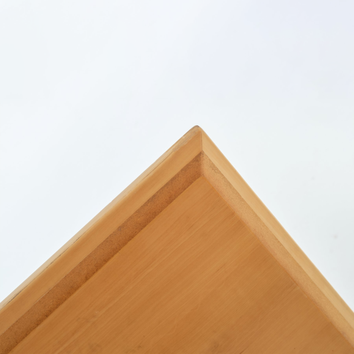 Mesa Spatio 2100x1000 - Vitra - Imagen 7