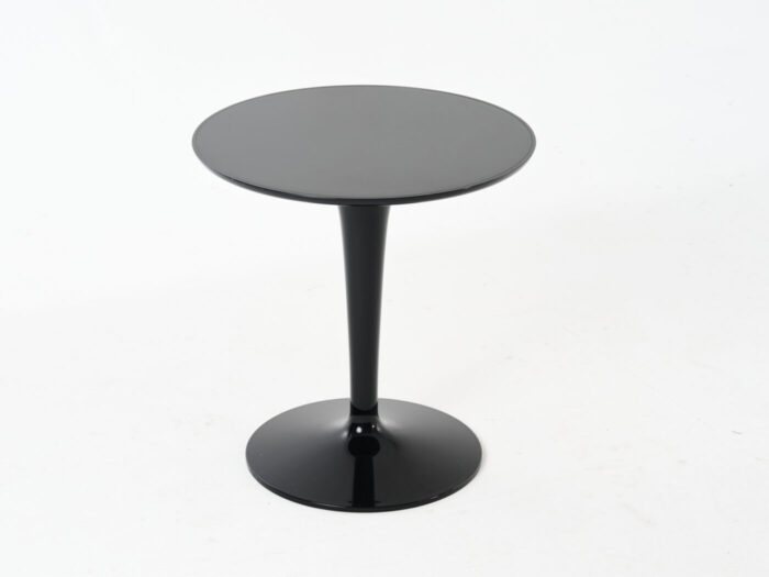 Mesa apoio - modelo TipTop mono - Kartell (by Philippe Starck) - Image 7