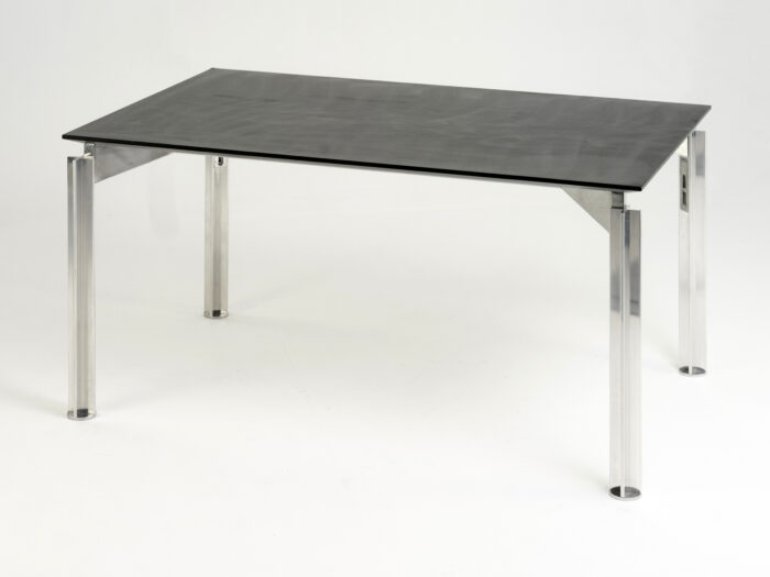 Mesa modelo H20 - Bulo - Image 11