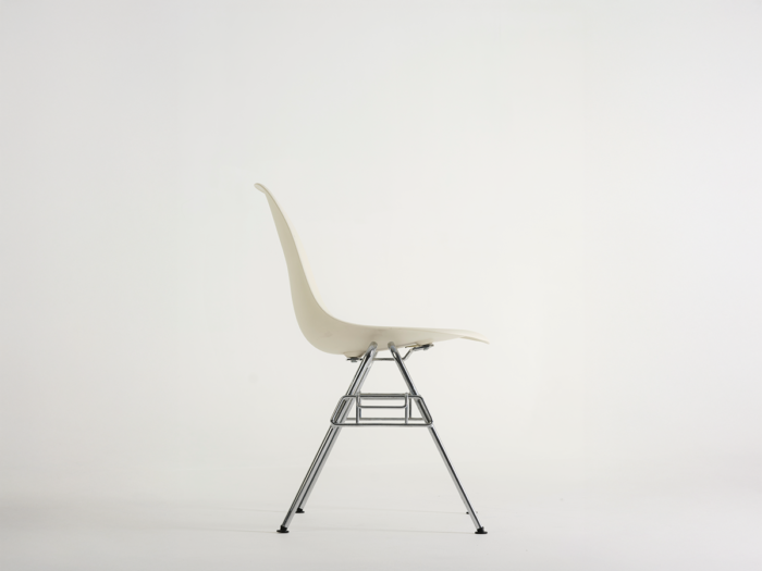 Cadeira RE DSS - Vitra - Image 2